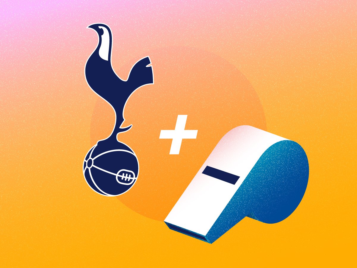 Александр Фадин: «Тоттенхэм» устал быть на вторых ролях в АПЛ и собирает мощную банду.