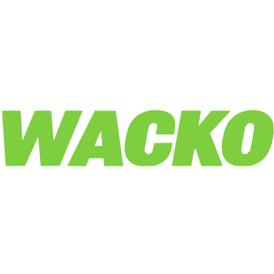 Wacko Casino