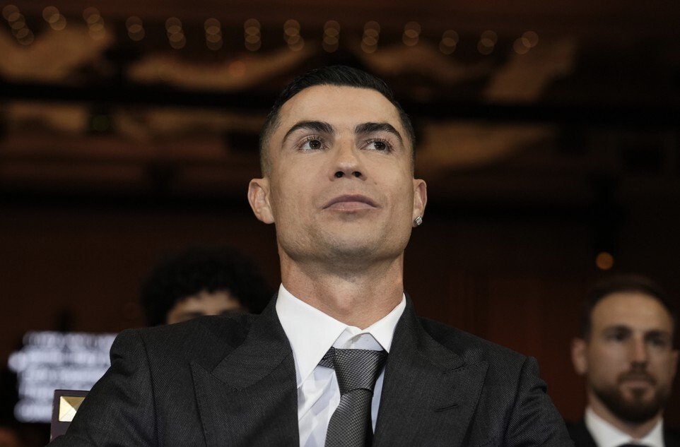 Fabio Ferrari/Keystone Press Agency