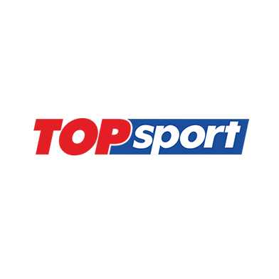 Topsport