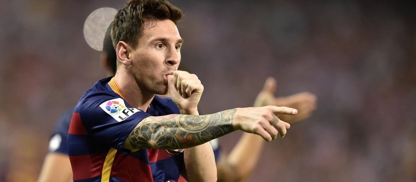 «Арсенал» - «Барселона». Прогноз Карена Адамяна