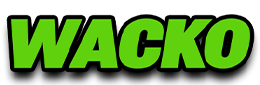 Wacko Casino