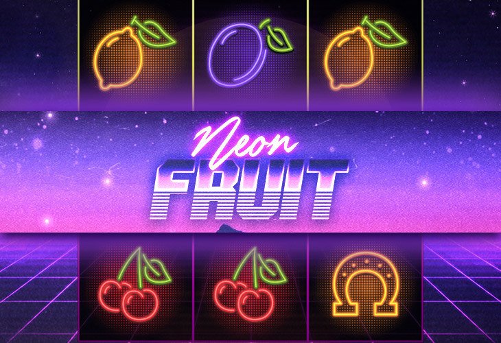game-image