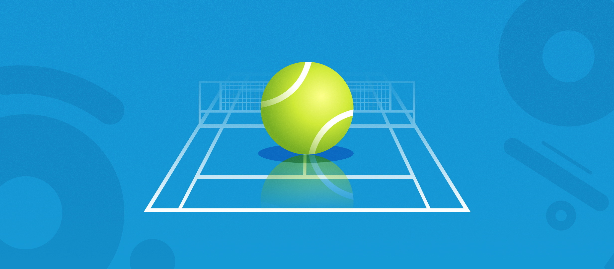 Australian Open 2022: Cu cine va juca Simona Halep
