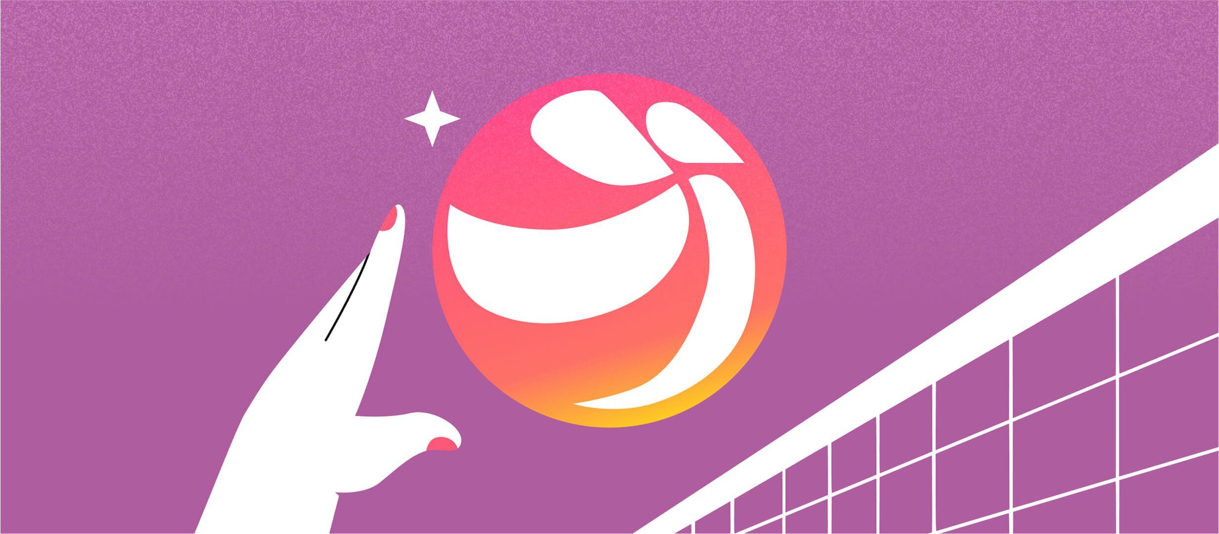 Superliga Brasileira de Voleibol Feminino 2025