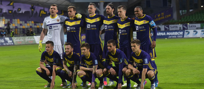 Valur - Maribor: Predictii Pariuri Champions League Preliminarii