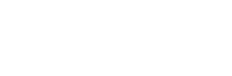 The logo of the bookmaker NetBet - legalbetie.com