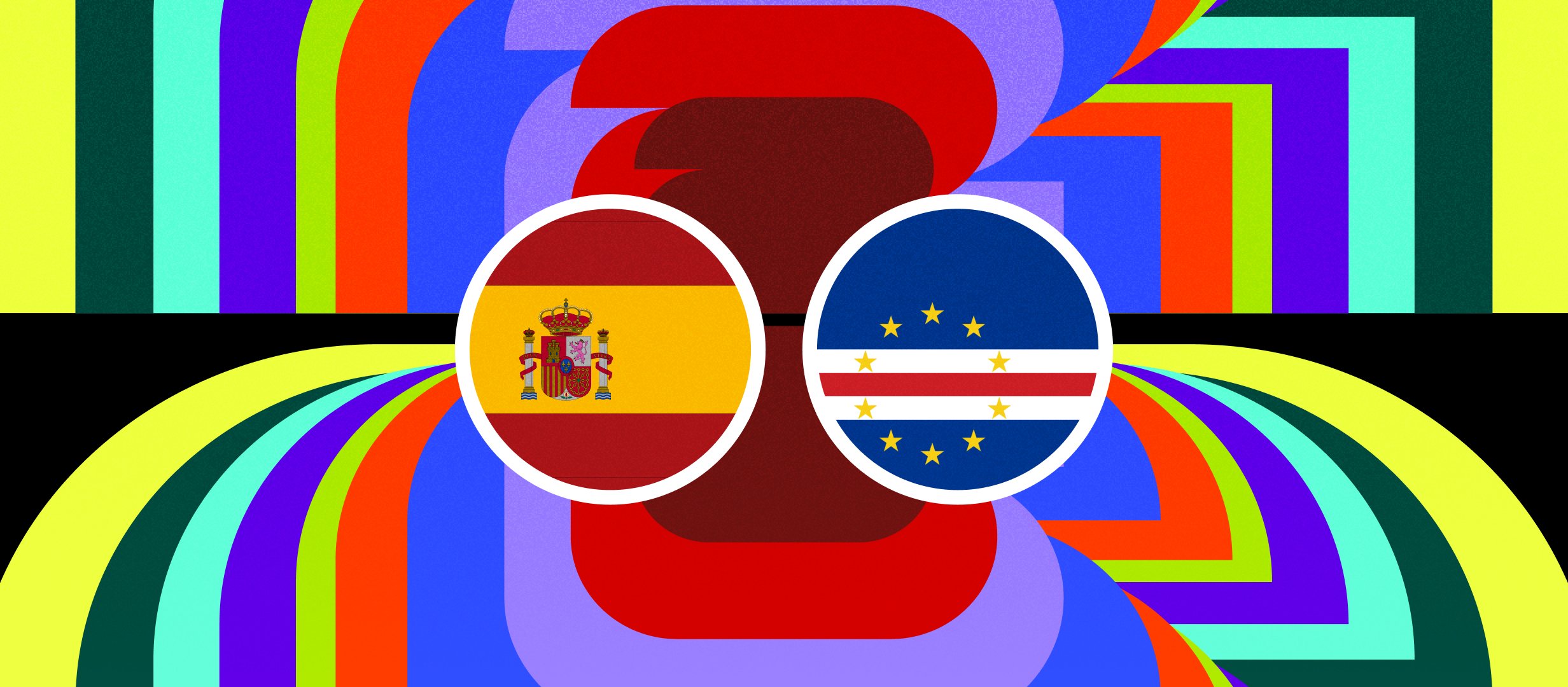 España fracasó el empiezo de la Copa del Mundo otra vez