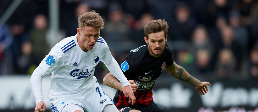 The New Saints - FC Copenhaga: Predictii pariuri fotbal Liga Campionilor
