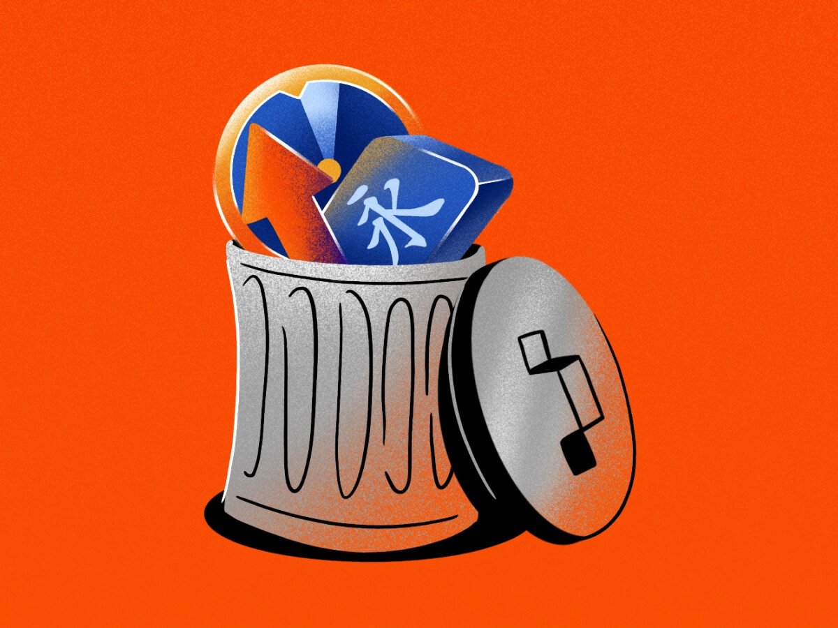 Самые бесполезные функции и акции букмекерских контор