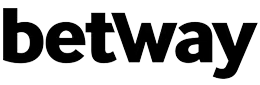 Betway
