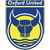 Odds and bets to soccer Oxford united