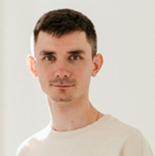 Константин Бухтатов