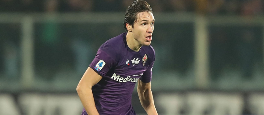 Fiorentina – Atalanta: ponturi pariuri sportive Serie A