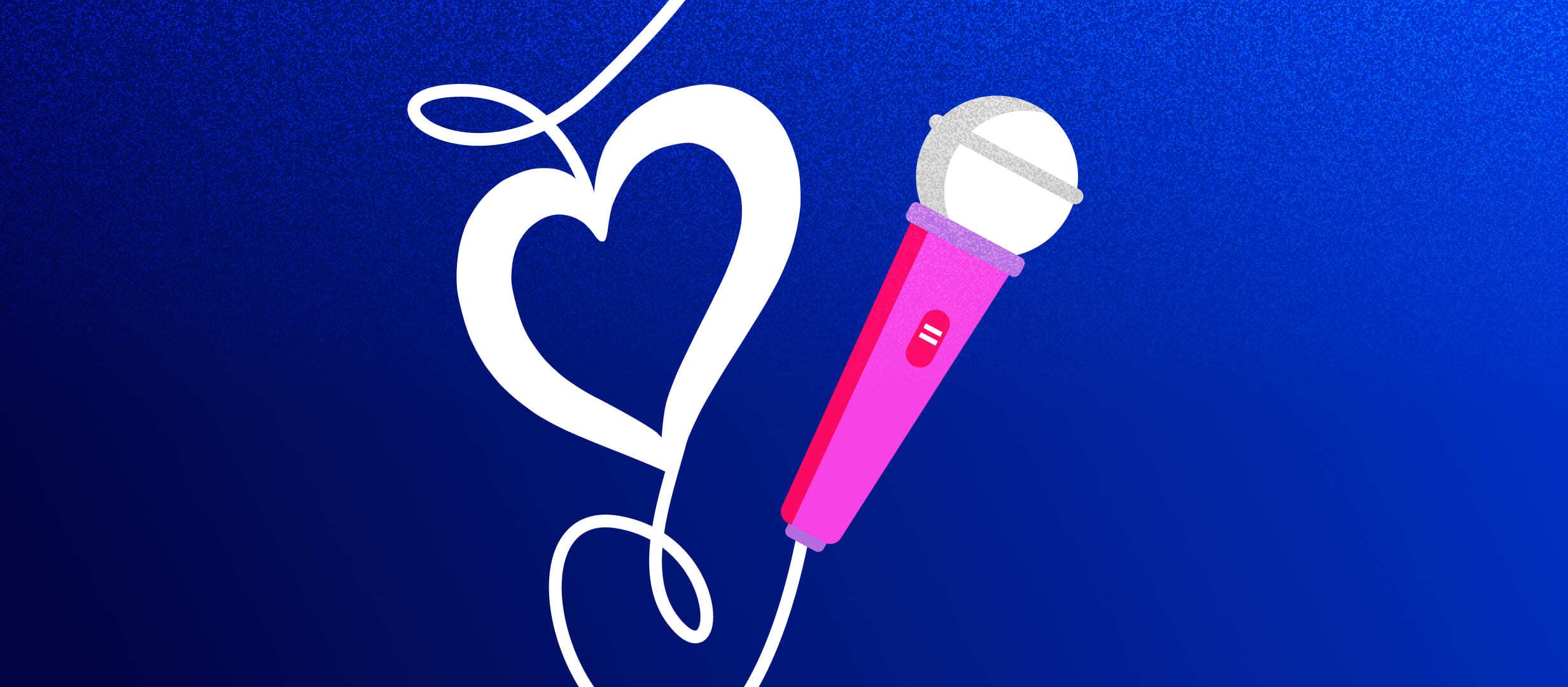 Pariuri, cote și pronosticuri pentru Eurovision 2026