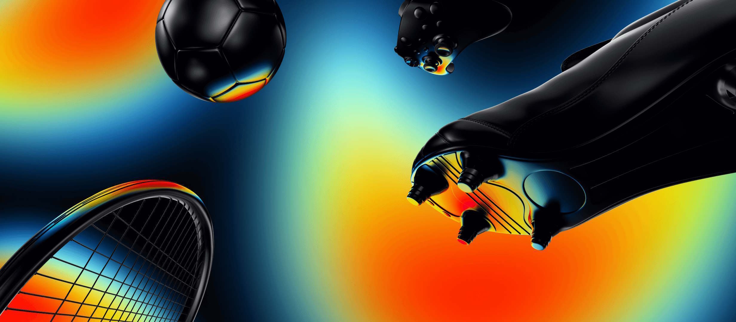 Фрибет от BetBoom 500000 ₽.