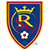 Odds and bets to soccer Real Salt Lake