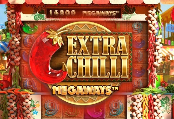 game-image