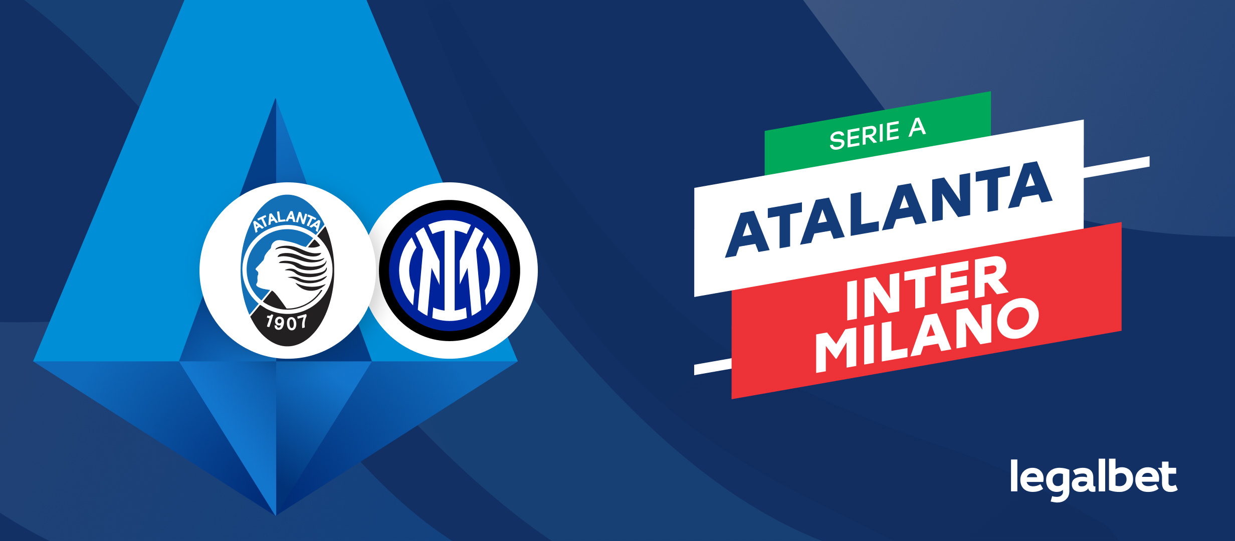 Atalanta  - Inter Milano | Ponturi şi cote la pariuri