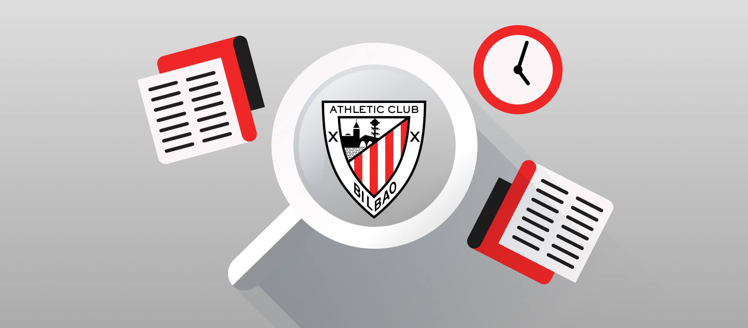 El Athletic Club de Bilbao: A por todo en este 2025