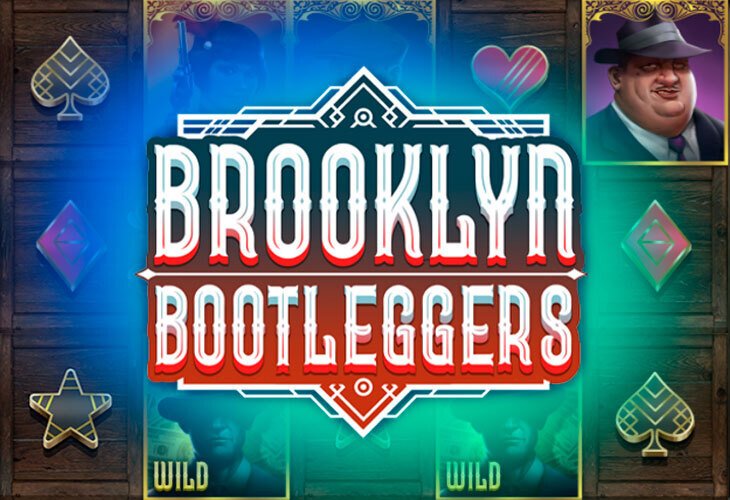 game-image