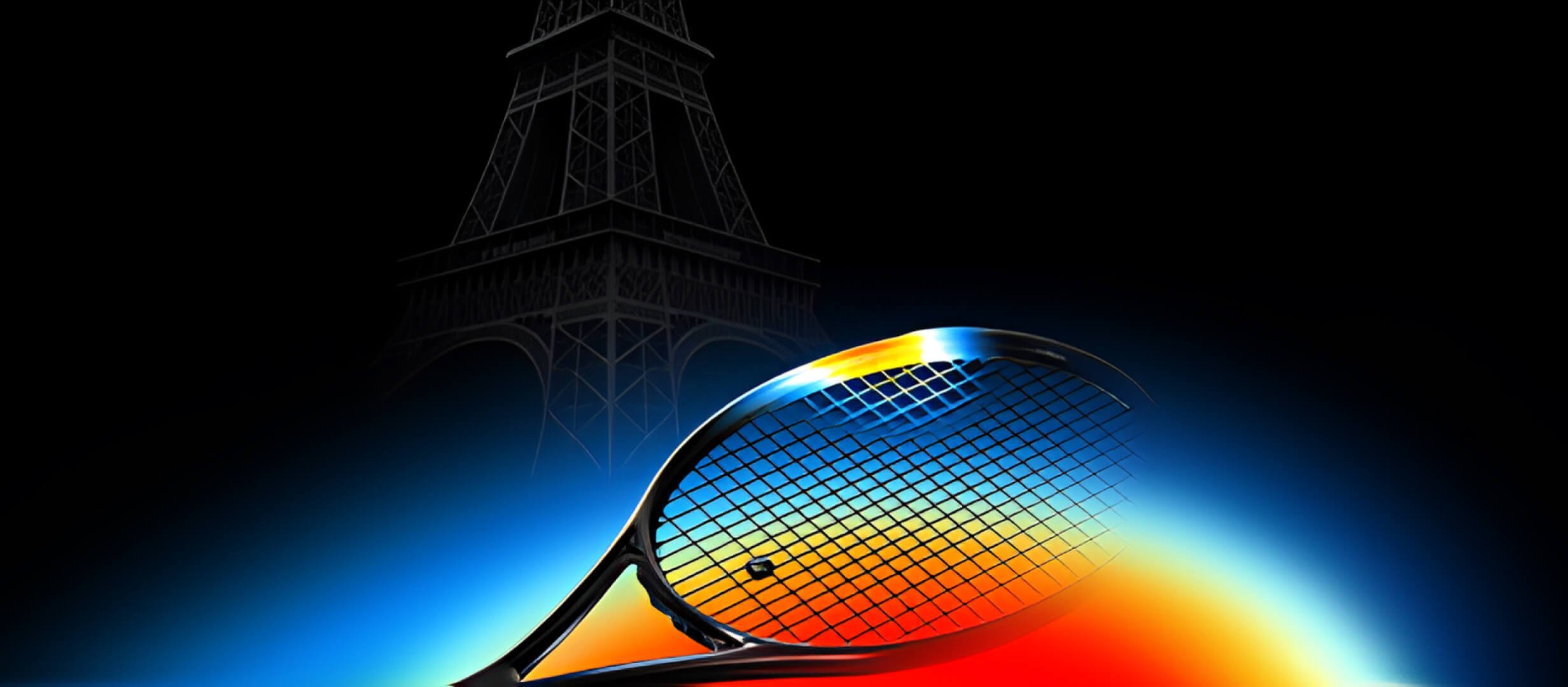 Бонус от BetBoom 150000 ₽.