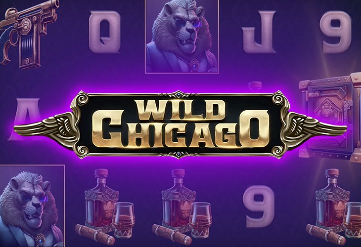 game-image