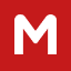 Matchbook