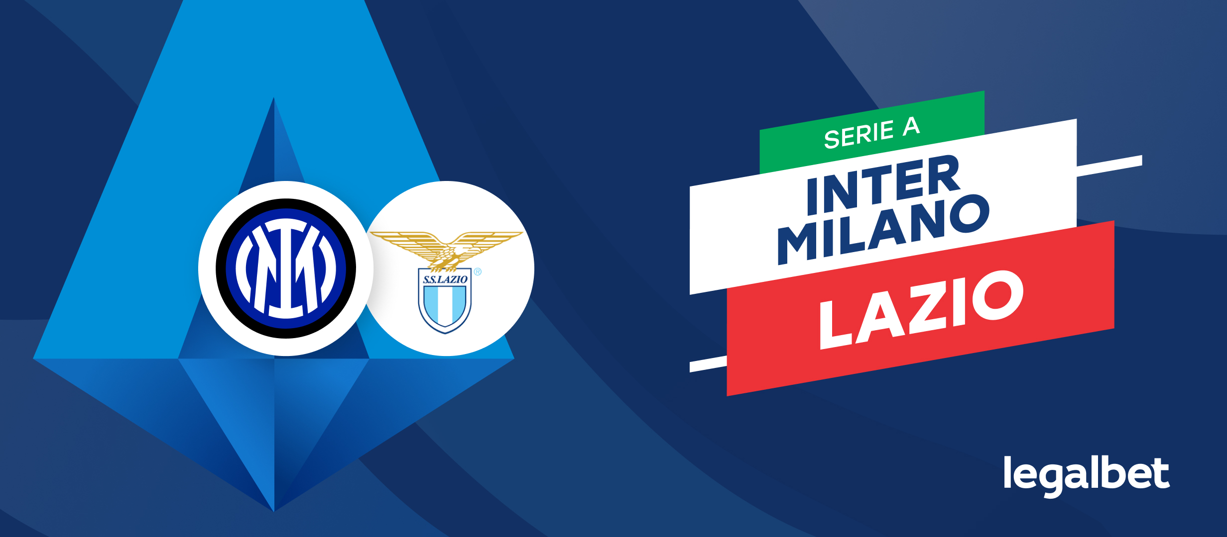 Inter Milano - Lazio: cote la pariuri si statistici