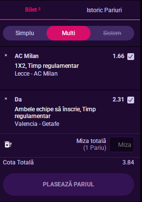 C:\Users\Razvan\Desktop\valencia.PNG