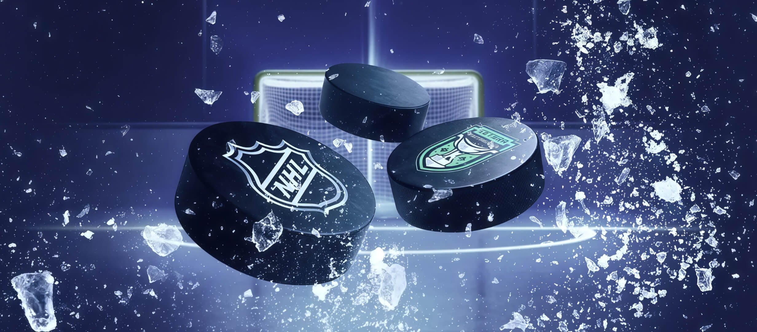 Кеш-бонус от Betera 500 руб..