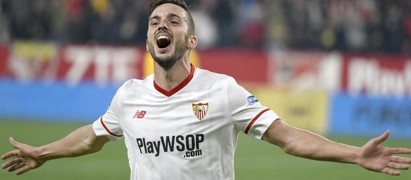 «Краснодар» – «Севилья»: прогноз на футбол от Антчона Паскуаля