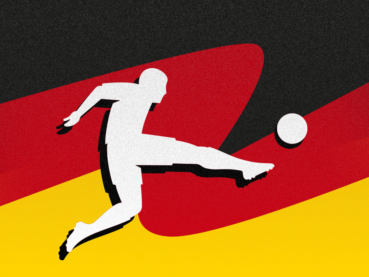 Legalbet.uk: What to expect from the new Bundesliga season? Kane is a beast, Neverkusen to repeat?.