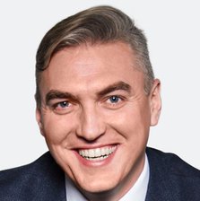 Андрей Маханец