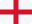 Англия (жен) logo