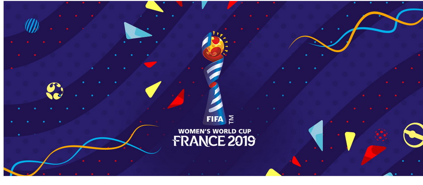 Franta - Norvegia: Predictii pariuri Cupa Mondiala