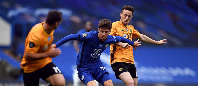 Wolves - Chelsea, ponturi pariuri Premier League