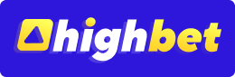 HighBet