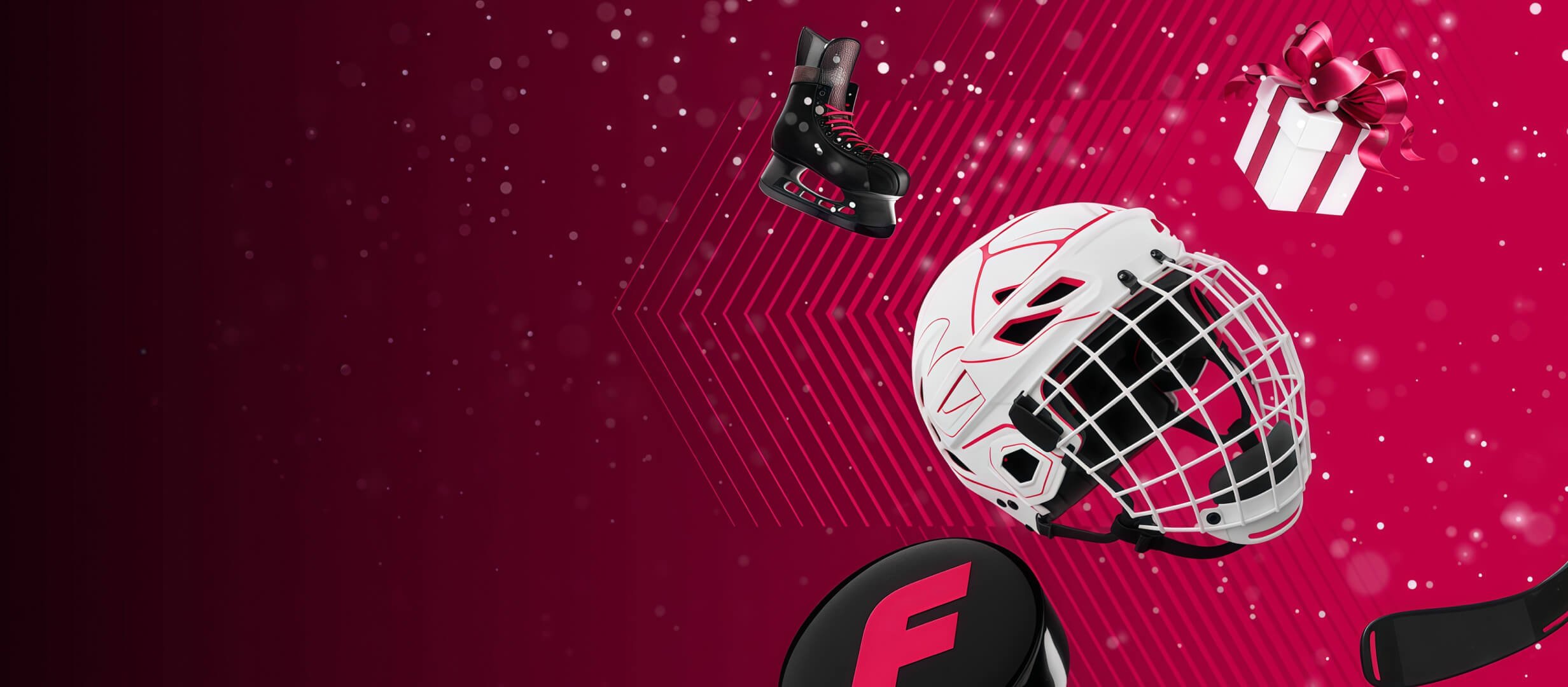 Бонус от Fonbet 12500 руб..