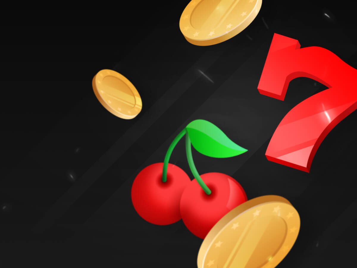 Cash deposit bonuses Fruity Wins Casino 500 £.