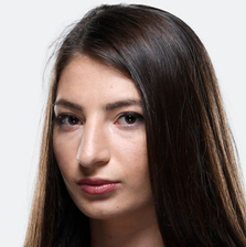 Лиана Джоджуа
