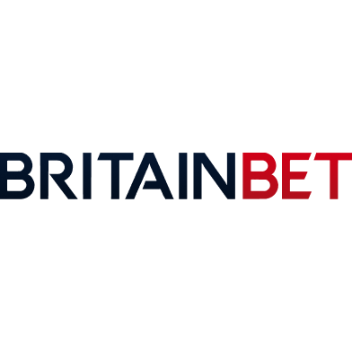 Britain Bet