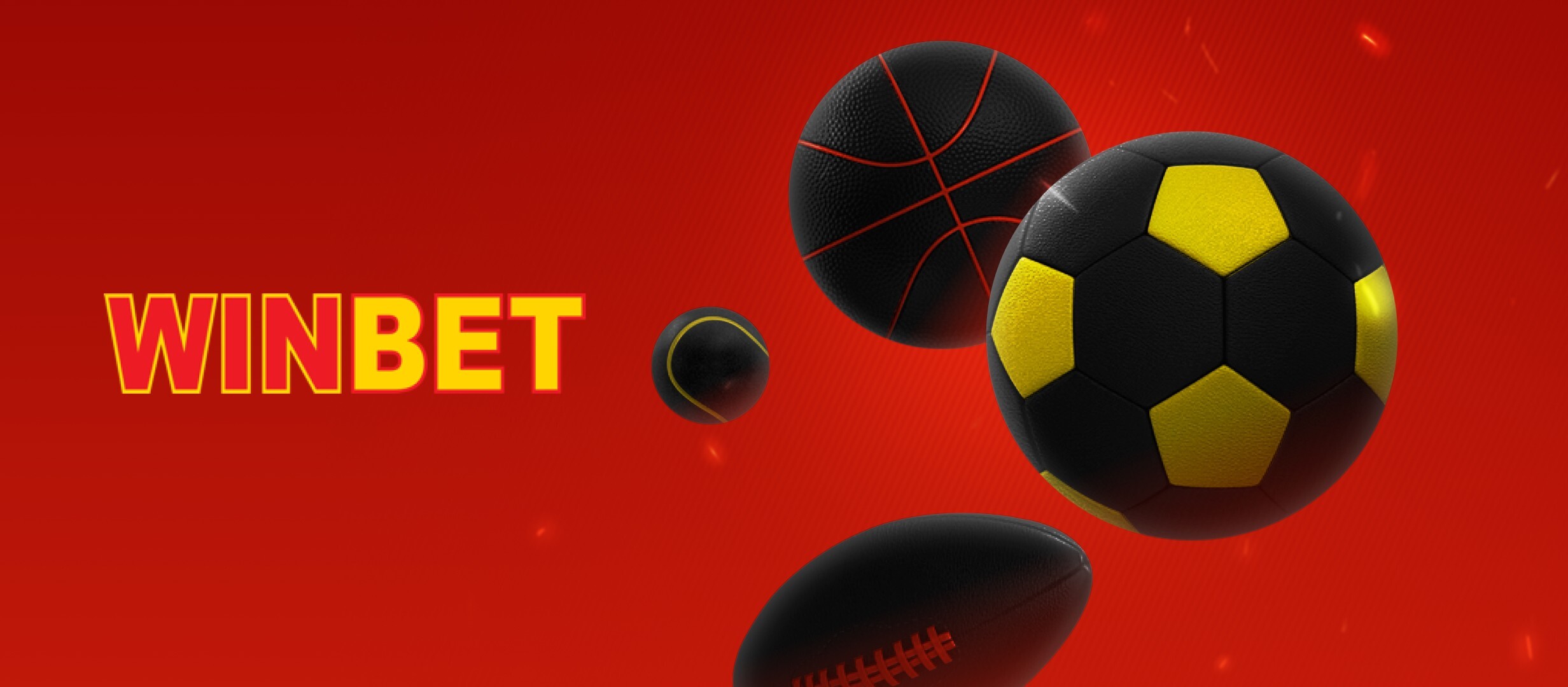 Fără depunere Winbet 20 RON.