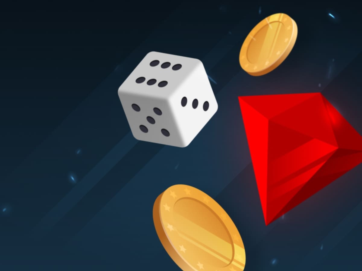 Сash bonus Red Sevens.