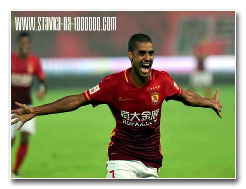 thumb_590fba8f1d5fa_1494203023.png