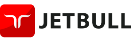 Логотип букмекерской конторы Jetbull - legalbet.by