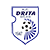 Дрита logo