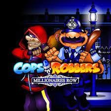 game-image