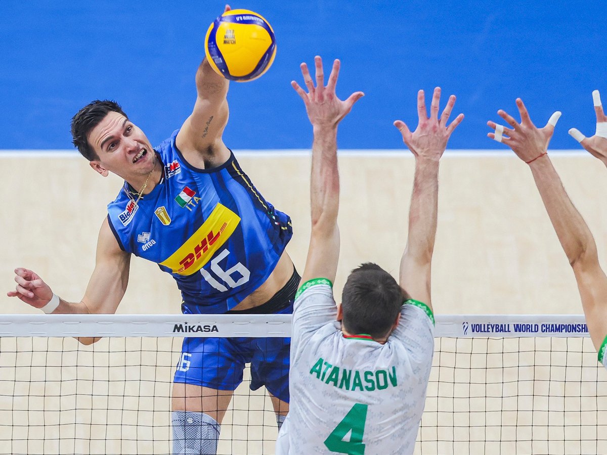 Legalbet.ru: Юри Романо: «Уже попробовал русские блюда. Борщ понравился».