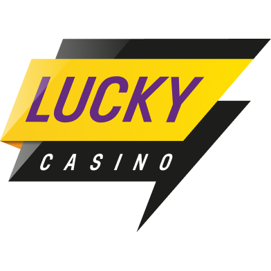 Lucky Casino Recension: Dubbla eller få pengarna tillbaka